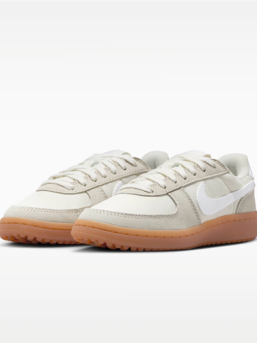 Nike Field General ‘82 sneakers